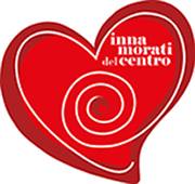 Innamorati del centro